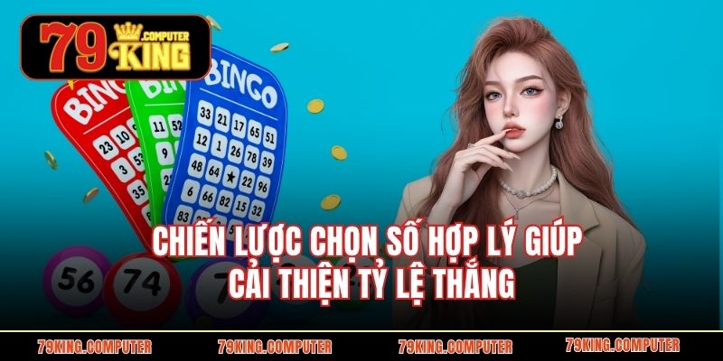Mega 6/45 – Cơ Hội Trúng Thưởng Hấp Dẫn Cùng 79KING