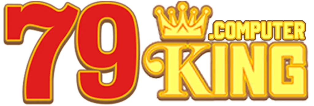 79king.computer