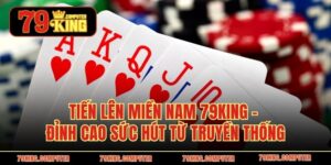 Tiến lên miền Nam